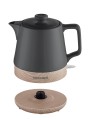 Czajnik elektryczny ceramiczny RK0062 CONCEPT - 1215303