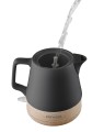 Czajnik elektryczny ceramiczny RK0062 CONCEPT - 1215307