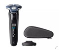 Golarka PHILIPS Series 7000 S7886/35 - 2028247