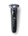 Golarka PHILIPS Series 7000 S7886/35 - 2028248