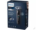 Golarka PHILIPS Series 7000 S7886/35 - 2028251