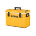 Lodówka TOUGHSYSTEM 40kg DWST1-81333 DEWALT (WYPRZEDAŻ) - 2028297