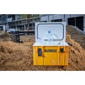 Lodówka TOUGHSYSTEM 40kg DWST1-81333 DEWALT (WYPRZEDAŻ) - 2028307