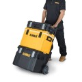 Lodówka TOUGHSYSTEM 40kg DWST1-81333 DEWALT (WYPRZEDAŻ) - 2028303