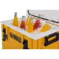 Lodówka TOUGHSYSTEM 40kg DWST1-81333 DEWALT (WYPRZEDAŻ) - 2028302