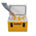 Lodówka TOUGHSYSTEM 40kg DWST1-81333 DEWALT (WYPRZEDAŻ) - 2028301
