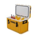Lodówka TOUGHSYSTEM 40kg DWST1-81333 DEWALT (WYPRZEDAŻ) - 2028298