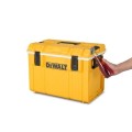 Lodówka TOUGHSYSTEM 40kg DWST1-81333 DEWALT (WYPRZEDAŻ) - 2028299