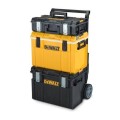 Lodówka TOUGHSYSTEM 40kg DWST1-81333 DEWALT (WYPRZEDAŻ) - 2028304