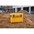 Lodówka TOUGHSYSTEM 40kg DWST1-81333 DEWALT (WYPRZEDAŻ) - 2028306
