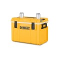 Lodówka TOUGHSYSTEM 40kg DWST1-81333 DEWALT (WYPRZEDAŻ) - 2028300