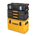 Lodówka TOUGHSYSTEM 40kg DWST1-81333 DEWALT (WYPRZEDAŻ) - 2028305