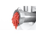 Maszynka do mielenia mięsa BOSCH MFW 3520W (500W; kolor biały) - 2028322