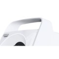 Maszynka do mielenia mięsa BOSCH MFW 3520W (500W; kolor biały) - 2028318