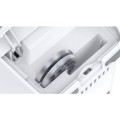 Maszynka do mielenia mięsa BOSCH MFW 3520W (500W; kolor biały) - 2028317