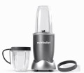Blender kielichowy Nutribullet NB505DG - 2028324