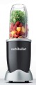 Blender kielichowy Nutribullet NB505DG - 2028325