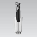 Blender ręczny 500W MAESTRO  MR-509 - 2028328
