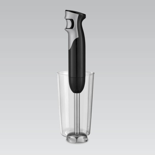 Blender ręczny 500W MAESTRO  MR-509 - 2028328