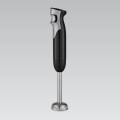 Blender ręczny 500W MAESTRO  MR-509 - 2028331