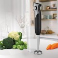 Blender ręczny 500W MAESTRO  MR-509 - 2028330