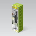 Blender ręczny 500W MAESTRO  MR-509 - 2028332