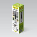 Blender ręczny 500W MAESTRO  MR-509 - 2028333