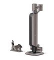 VACUUM BASE STATION /Z10/VPV17A DREAME - 2028380