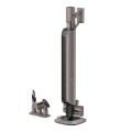 VACUUM BASE STATION /Z10/VPV17A DREAME - 2028360