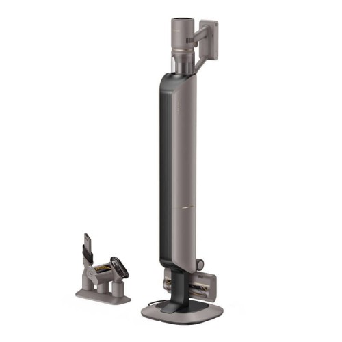 VACUUM BASE STATION /Z10/VPV17A DREAME - 2028380