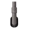 VACUUM BASE STATION /Z10/VPV17A DREAME - 2028369