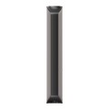 VACUUM BASE STATION /Z10/VPV17A DREAME - 2028372