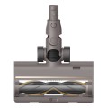 VACUUM BASE STATION /Z10/VPV17A DREAME - 2028367