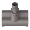 VACUUM BASE STATION /Z10/VPV17A DREAME - 2028379