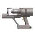 VACUUM BASE STATION /Z10/VPV17A DREAME - 2028366