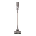 VACUUM BASE STATION /Z10/VPV17A DREAME - 2028363