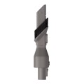 VACUUM BASE STATION /Z10/VPV17A DREAME - 2028368