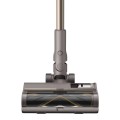 VACUUM BASE STATION /Z10/VPV17A DREAME - 2028371