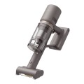 VACUUM BASE STATION /Z10/VPV17A DREAME - 2028370