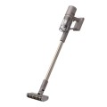 VACUUM BASE STATION /Z10/VPV17A DREAME - 2028362