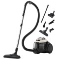 Odkurzacz ELECTROLUX EL61H4SW - 2028385