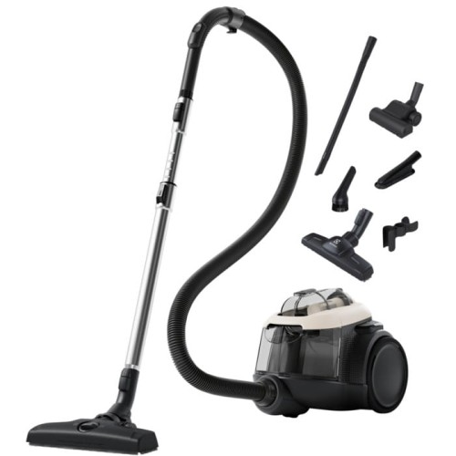 Odkurzacz ELECTROLUX EL61H4SW - 2028385