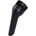 Odkurzacz ELECTROLUX EL61H4SW - 2028395