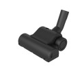 Odkurzacz ELECTROLUX EL61H4SW - 2028384