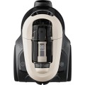 Odkurzacz ELECTROLUX EL61H4SW - 2028391