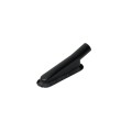 Odkurzacz ELECTROLUX EL61H4SW - 2028399