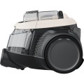 Odkurzacz ELECTROLUX EL61H4SW - 2028398