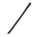 Odkurzacz ELECTROLUX EL61H4SW - 2028381