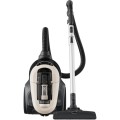 Odkurzacz ELECTROLUX EL61H4SW - 2028386