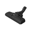 Odkurzacz ELECTROLUX EL61H4SW - 2028394